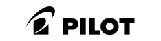 PILOT